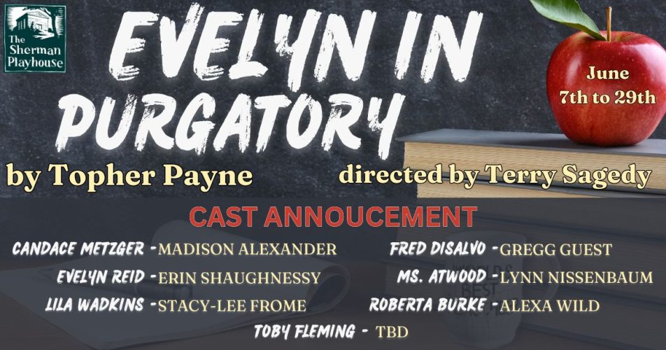 Evelyn-FB-Cast