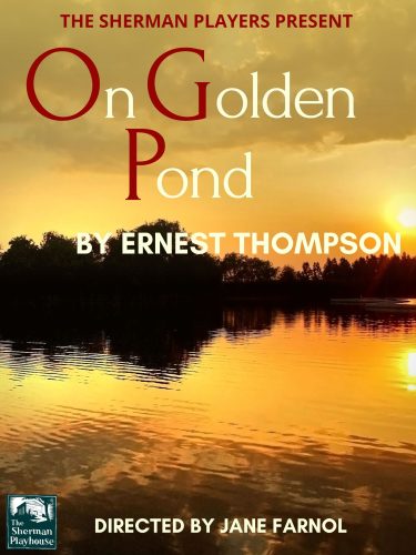 OGP-Book-Cover